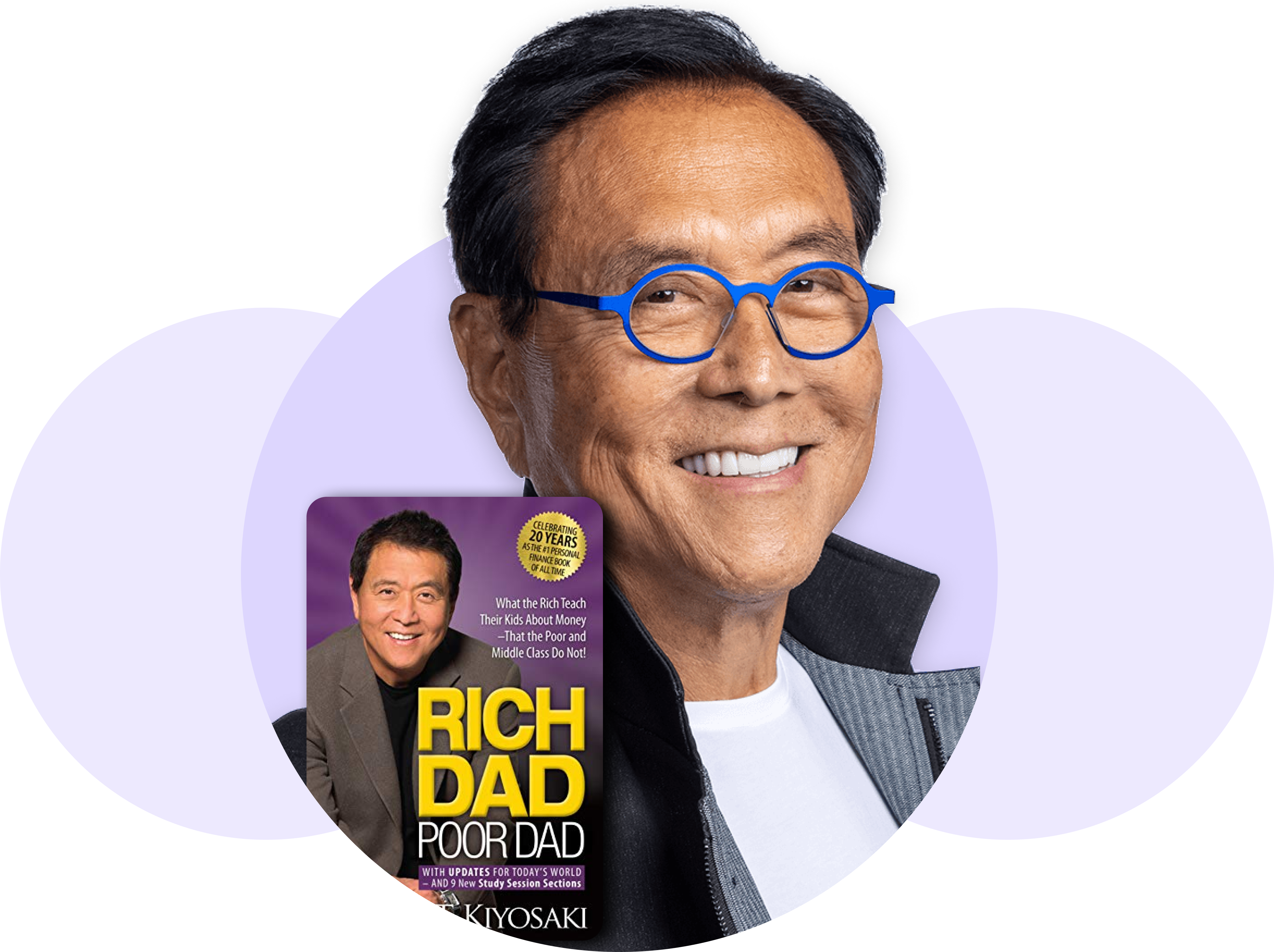 Robert-Kiyosaki.png