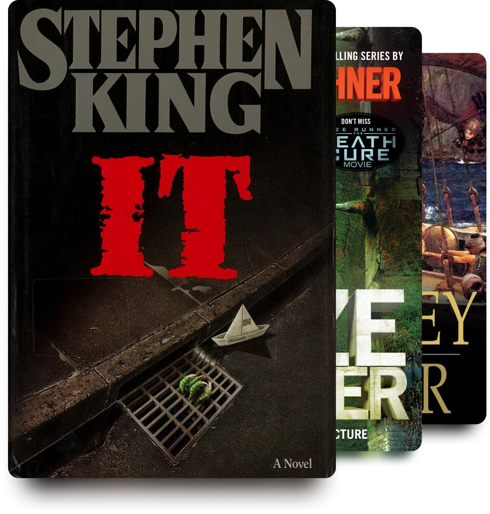 books-banner