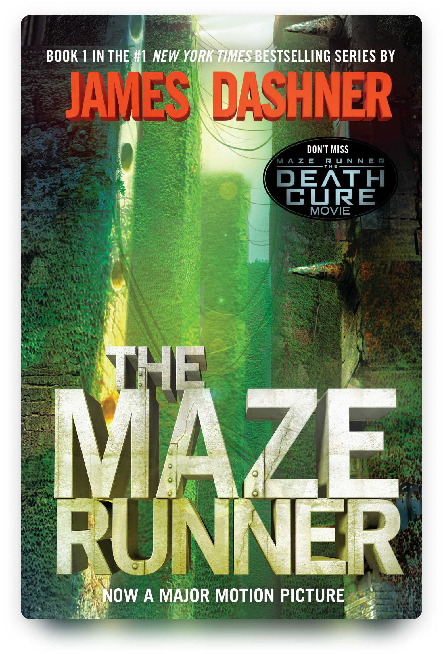 book-cover-maze-runner.png