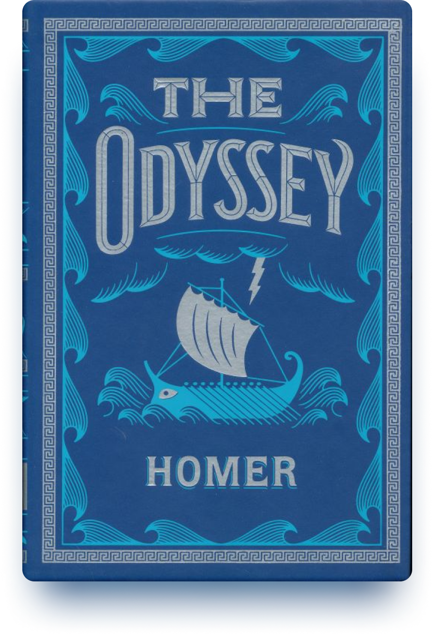 book-covers/book-cover-odyssey.png