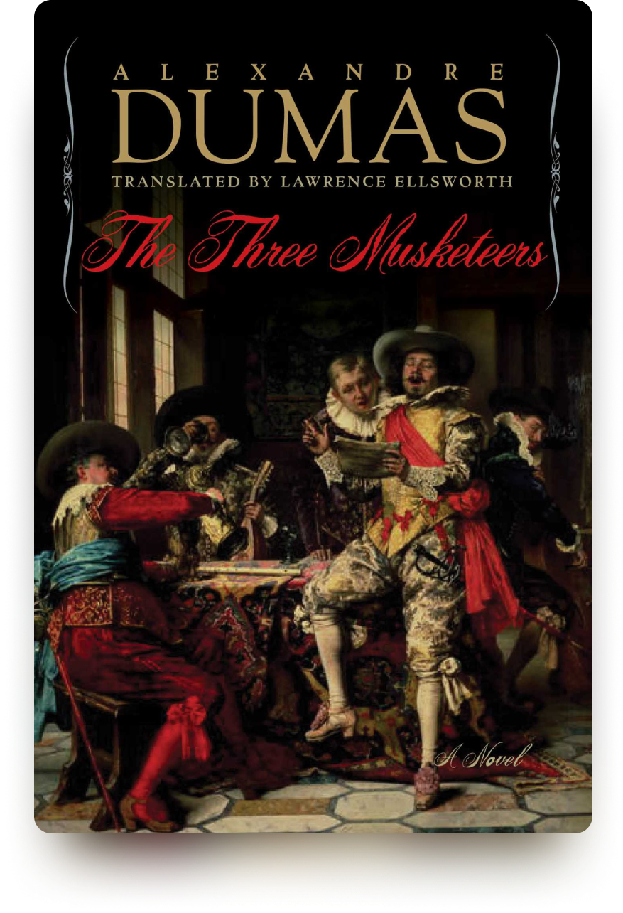 book-covers/book-cover-three-musketeers.png