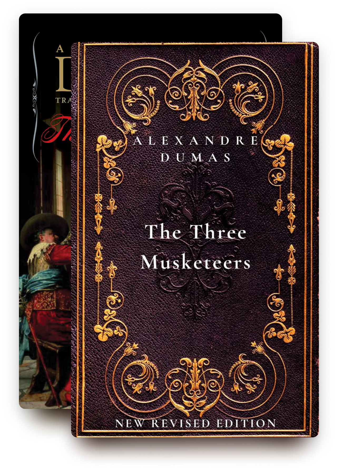 book-group-three-musketeers.png