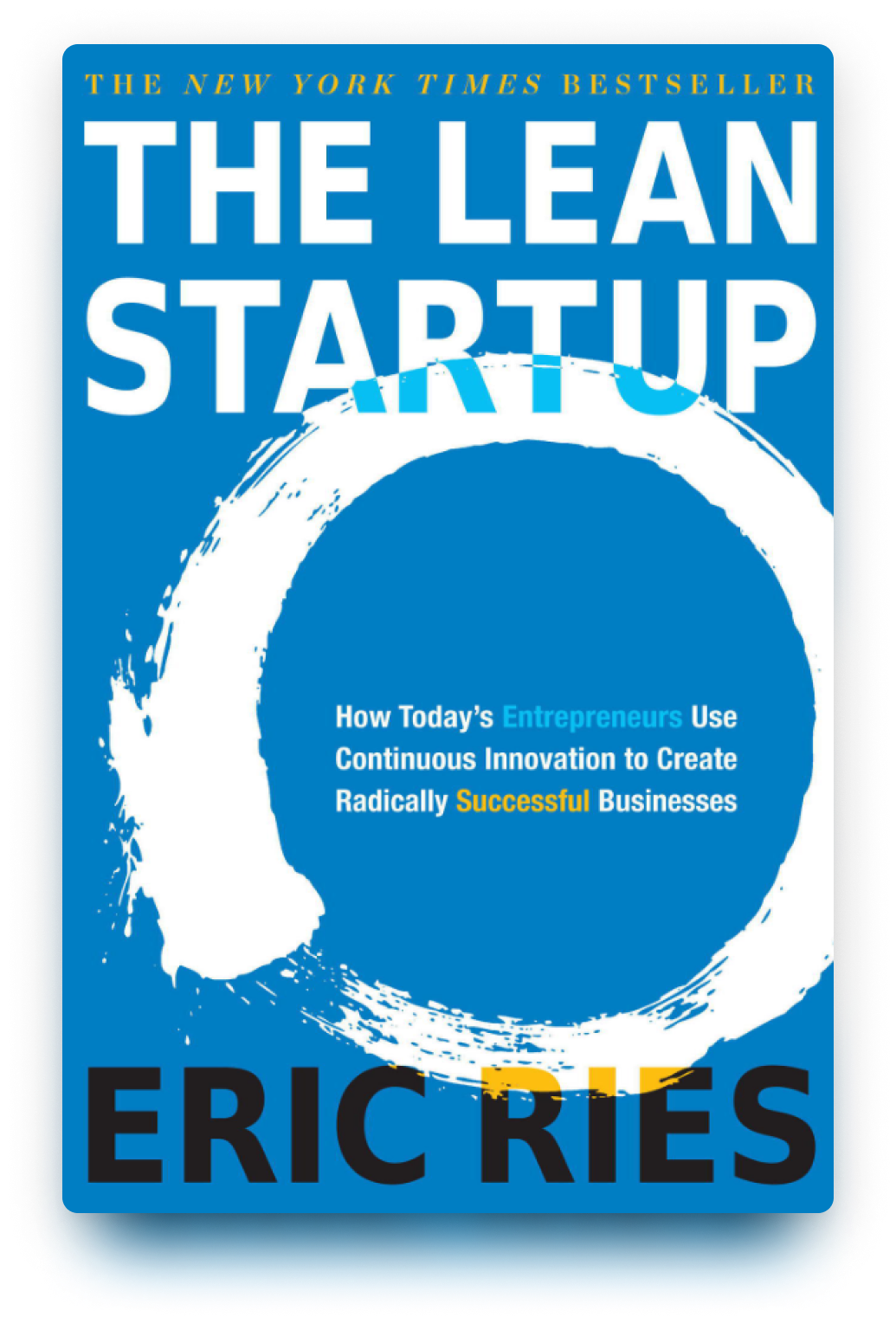 card-image-lean-startup